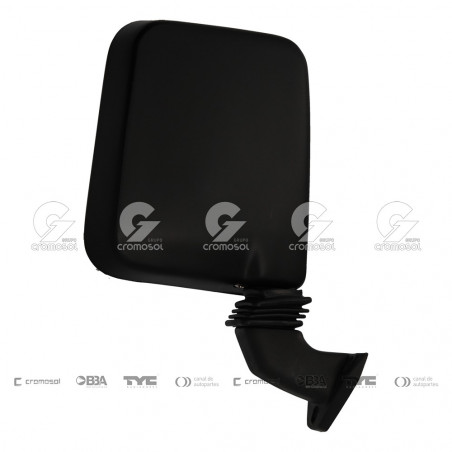 ESPEJO RETROVISOR EXTERIOR COFRAN 5515/D