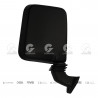 ESPEJO RETROVISOR EXTERIOR COFRAN 5515/D
