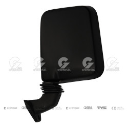 ESPEJO RETROVISOR EXTERIOR...