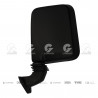 ESPEJO RETROVISOR EXTERIOR COFRAN 5515/I