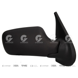 ESPEJO RETROVISOR EXTERIOR...