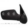 ESPEJO RETROVISOR EXTERIOR ORIG. 5516/1D
