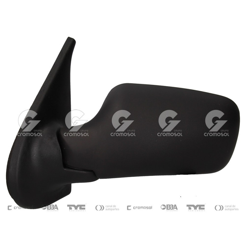 ESPEJO RETROVISOR EXTERIOR ORIG. 5516/1I
