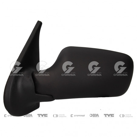 ESPEJO RETROVISOR EXTERIOR ORIG. 5516/1I