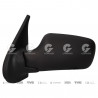 ESPEJO RETROVISOR EXTERIOR ORIG. 5516/1I