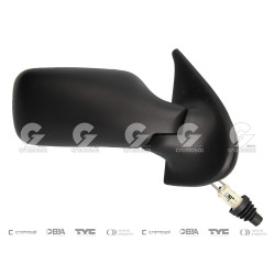 ESPEJO RETROVISOR EXTERIOR...