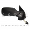 ESPEJO RETROVISOR EXTERIOR COFRAN 5516/20D
