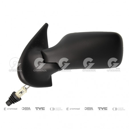 ESPEJO RETROVISOR EXTERIOR COFRAN 5516/20I