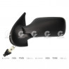 ESPEJO RETROVISOR EXTERIOR COFRAN 5516/20I