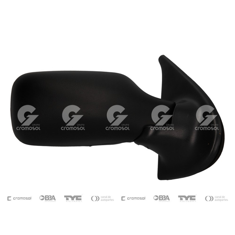 ESPEJO EXTERIOR COFRAN 5516/21D