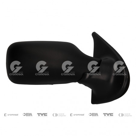 ESPEJO EXTERIOR COFRAN 5516/21D