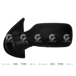 ESPEJO RETROVISOR EXTERIOR...