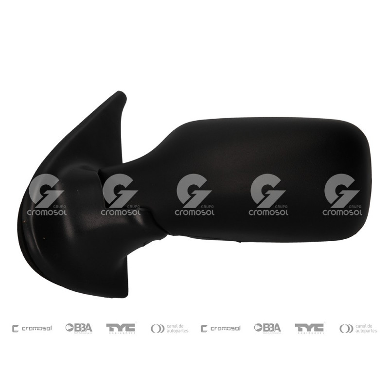ESPEJO RETROVISOR EXTERIOR COFRAN 5516/21I