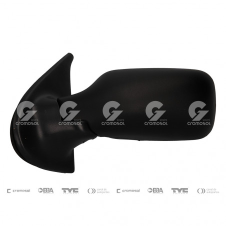ESPEJO RETROVISOR EXTERIOR COFRAN 5516/21I