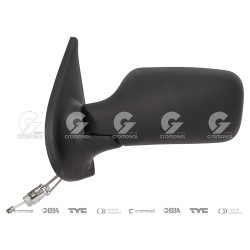 ESPEJO RETROVISOR EXTERIOR...