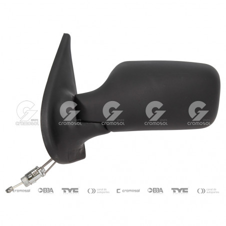 ESPEJO RETROVISOR EXTERIOR ORIG. 5516/I