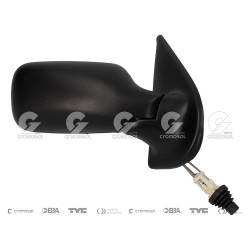 ESPEJO RETROVISOR EXTERIOR...