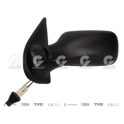 ESPEJO RETROVISOR EXTERIOR...