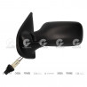 ESPEJO RETROVISOR EXTERIOR COFRAN 5517/20I