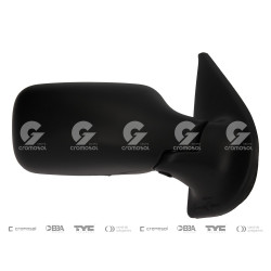 ESPEJO RETROVISOR EXTERIOR...