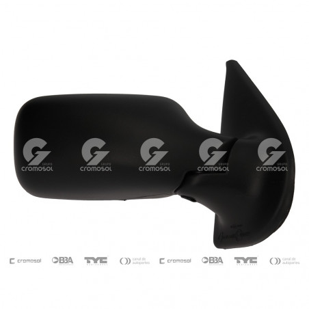ESPEJO RETROVISOR EXTERIOR COFRAN 5517/21D