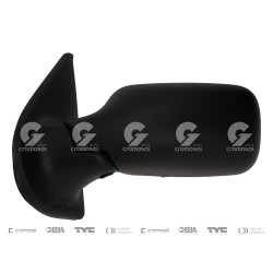 ESPEJO RETROVISOR EXTERIOR...