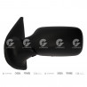 ESPEJO RETROVISOR EXTERIOR COFRAN 5517/21I