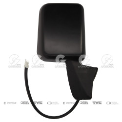 ESPEJO RETROVISOR EXTERIOR...