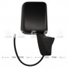 ESPEJO RETROVISOR EXTERIOR ORIG. 5518/10D
