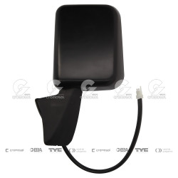 ESPEJO RETROVISOR EXTERIOR...