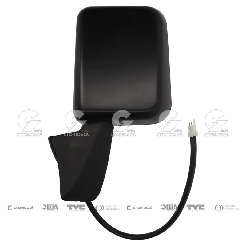 ESPEJO RETROVISOR EXTERIOR ORIG. 5518/10I