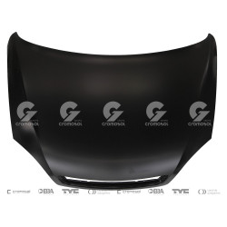 CAPOT TAIWAN 552/50