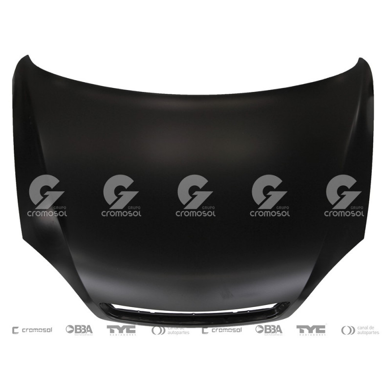 CAPOT TAIWAN 552/50