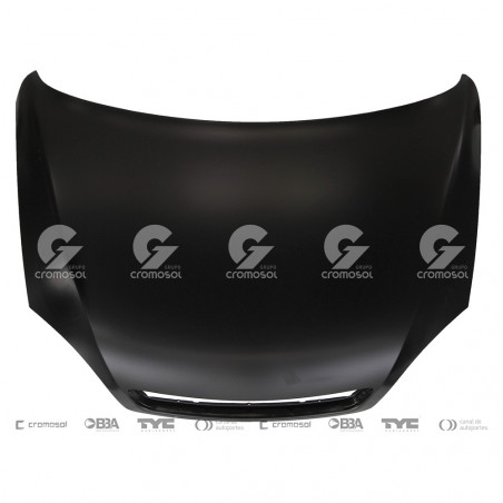 CAPOT TAIWAN 552/50