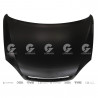 CAPOT TAIWAN 552/50
