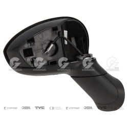 ESPEJO RETROVISOR EXTERIOR...