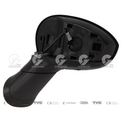 ESPEJO RETROVISOR EXTERIOR...