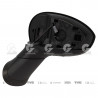 ESPEJO RETROVISOR EXTERIOR SPJ-ORIG. 5520/10I
