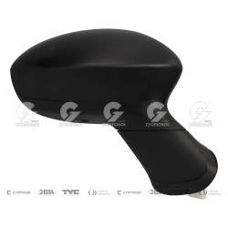ESPEJO RETROVISOR EXTERIOR...