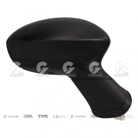 ESPEJO RETROVISOR EXTERIOR GIVING 5520/11D