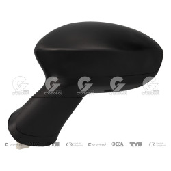 ESPEJO RETROVISOR EXTERIOR...