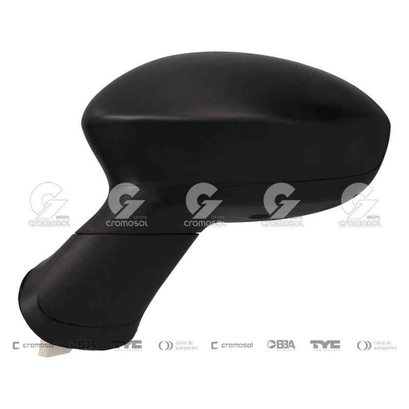 ESPEJO RETROVISOR EXTERIOR GIVING 5520/11I