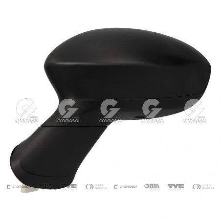 ESPEJO RETROVISOR EXTERIOR GIVING 5520/11I