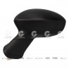 ESPEJO RETROVISOR EXTERIOR GIVING 5520/11I