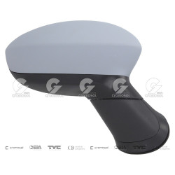 ESPEJO RETROVISOR EXTERIOR...