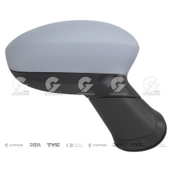 ESPEJO RETROVISOR EXTERIOR...