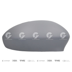 TAPA DE ESPEJO RETROVISOR...
