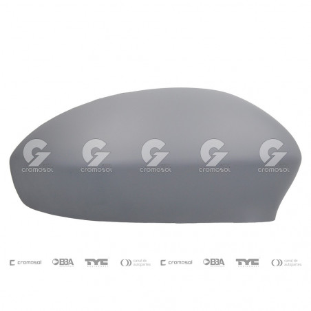 TAPA DE ESPEJO RETROVISOR EXTERIOR GIVING 5520/20D