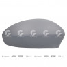 TAPA DE ESPEJO RETROVISOR EXTERIOR GIVING 5520/20D