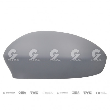 TAPA DE ESPEJO RETROVISOR EXTERIOR GIVING 5520/20I